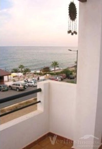 Ref: VHAP1259 - Apartment for Sale in..