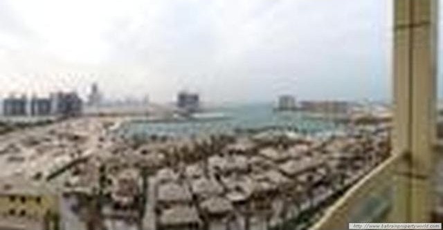 3 Bedrooms - Penthouse - For Sale - 2