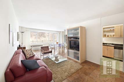 1 bedroom Apartment For Sale: 392..