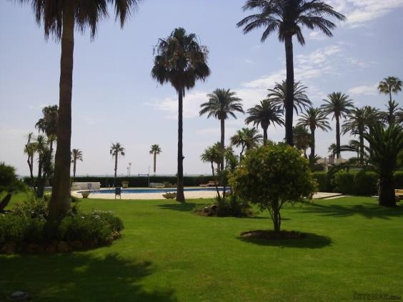 Piso for venta in Tarragona - Mont-roig.. - 2