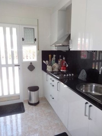 Detached for sale 189.950 € Costa.. - 2