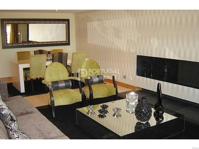 Luxury apartments with stunning sea.. - 2