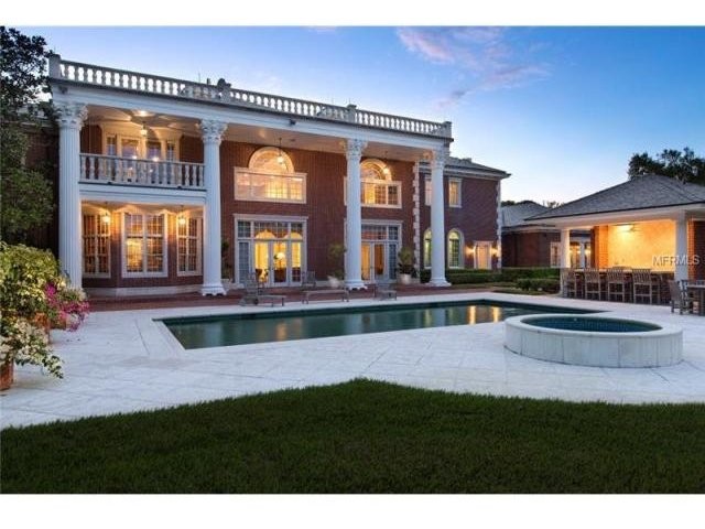 5 bedroom Property For Sale: 16314.. - 2