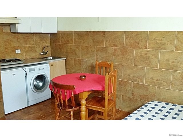 Apartment in Los Cristianos