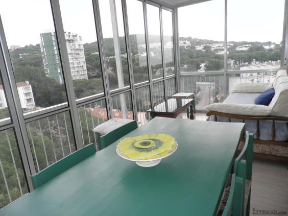 Piso for venta in Girona -..
