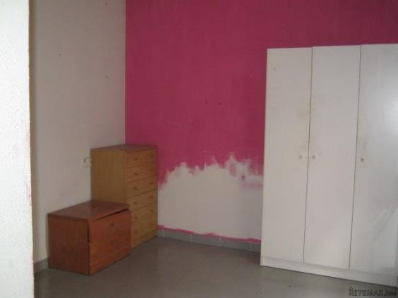 Piso for venta in Tarragona - Reus - 2