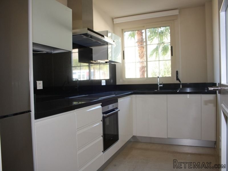 2 Bedrooms - Apartment - Alicante - For.. - 2