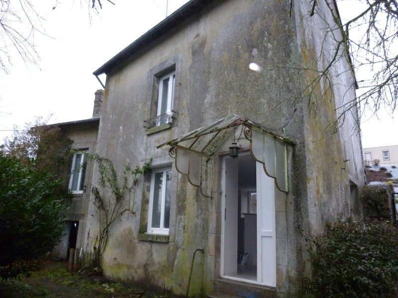 Nice Renovated Property For Sale