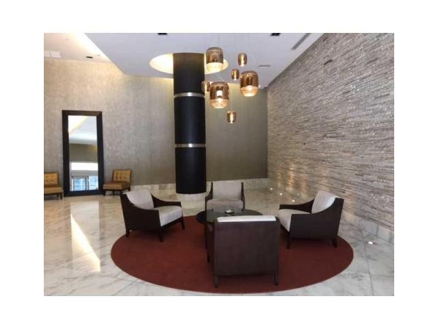 2 bedroom Flat For Sale: 1250 S MIAMI.. - 2
