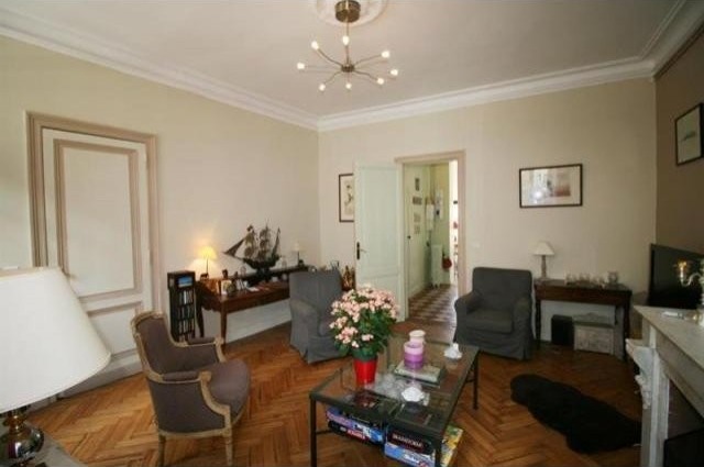3 bedroom Character For Sale: 33000.. - 2