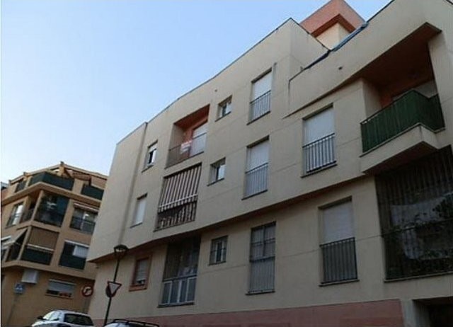 Apartment - Please contact us for more..