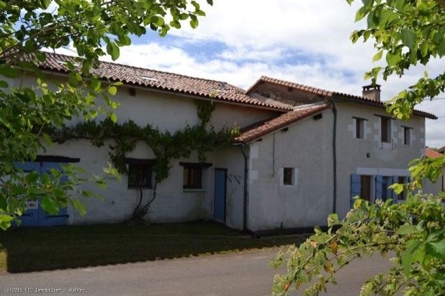 Recently Renovated 4 Bedroom House