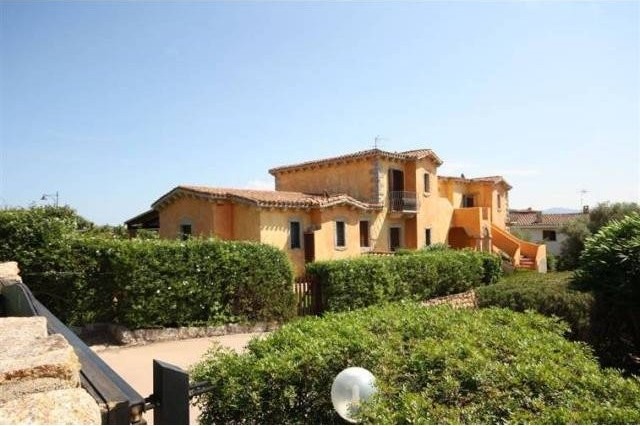 2 Bedrooms - Apartment - For Sale