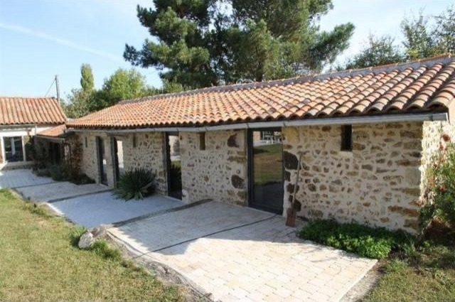 7 bedroom Character For Sale: 86470 30.. - 2