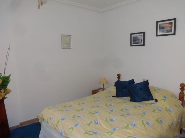 Apartment for sale 69.950 € Costa.. - 2