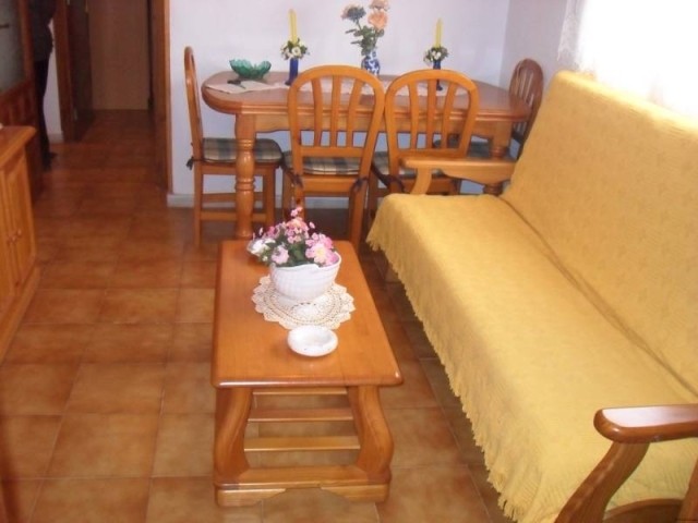 Resale · Townhouse · Spain · Costa Bl.. - 2
