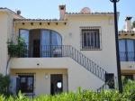 Semi-Detached, Alicante (Costa Blanca)..
