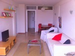 2 Bedrooms - Apartment - Illes Balears..