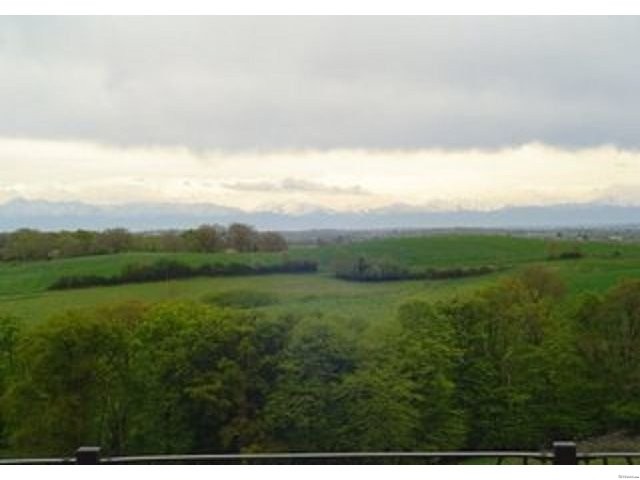 Aignan , Gers , Midi-pyrenees -.. - 2
