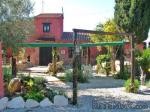 Detached villa, Murcia (Costa Calida)..