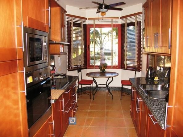 Gran Bahia Apartment_MPC298 - 2