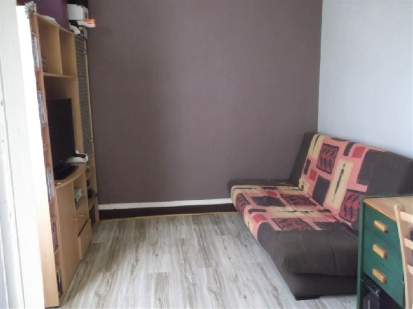 Very Good Holiday Home Property - 2