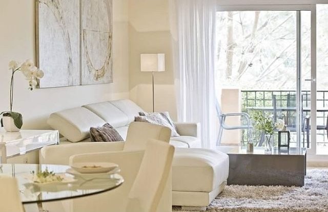 Apartment - 2/3 Bedrooms - 2 Baths.. - 2