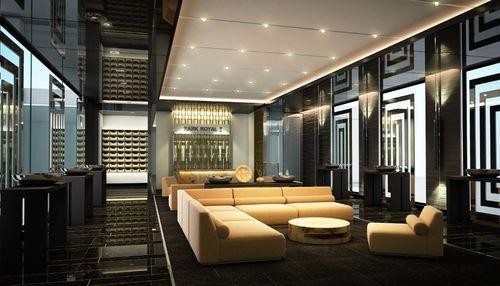 2 Bed Apartment For Sale 2 2 1 - 2