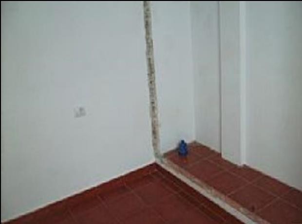 Apartment For Sale in Granadilla.. - 2