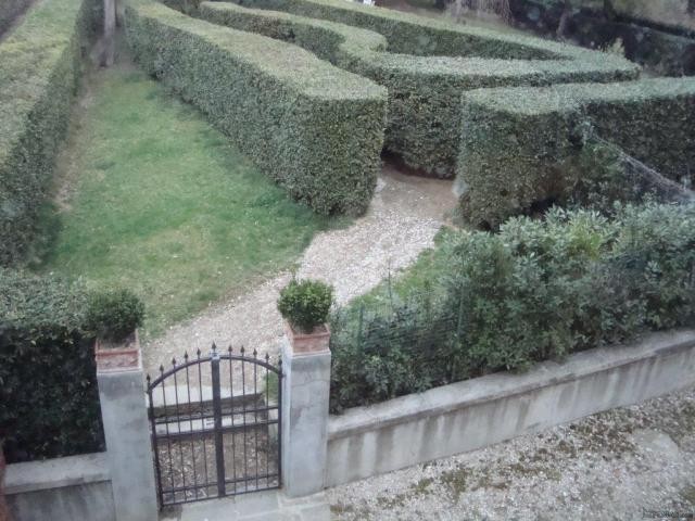 House in Buzsak, Somogy , Hungary - 2