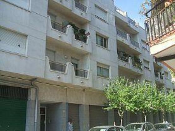 Piso for venta in Tarragona - El..