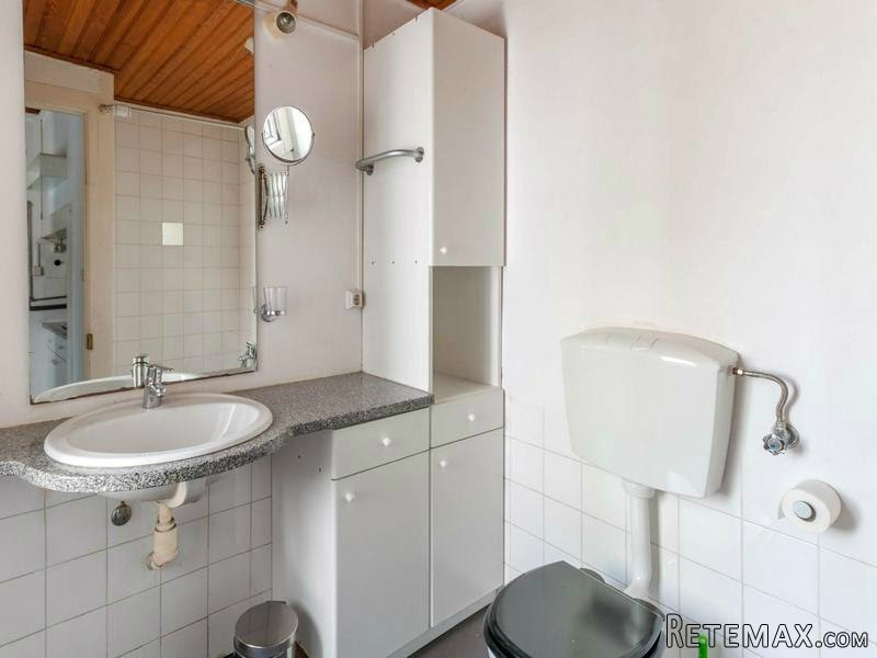 Apartment T2 - 2