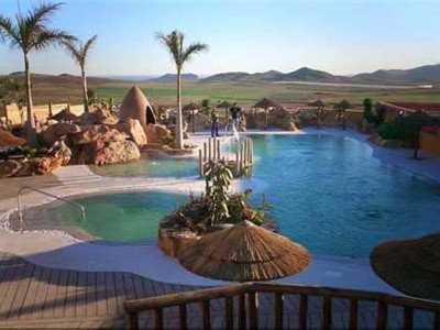 Duplex - Great duplex located on the..
