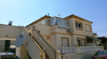 Resale · Apartment · Spain · Costa Bl..