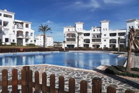 2 bedroom Apartment For Sale: 2nd..
