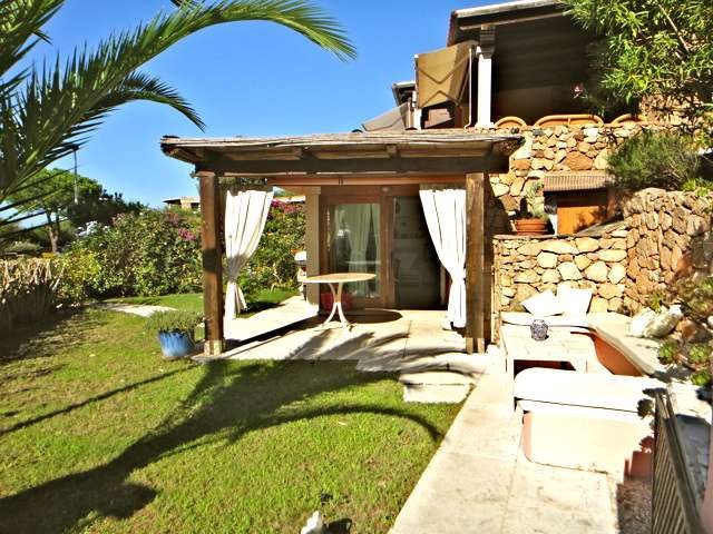 3 Bedrooms - Apartment - For Sale