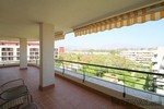 3 Bedrooms - Apartment - Malaga - For..