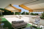 4 Bedrooms - Apartment - Malaga - For.. - 2