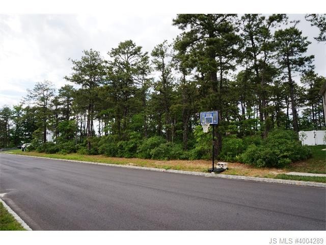 Land For Sale: 000 Amsterdam Berkeley.. - 2