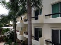 Playakaan Condo - 2