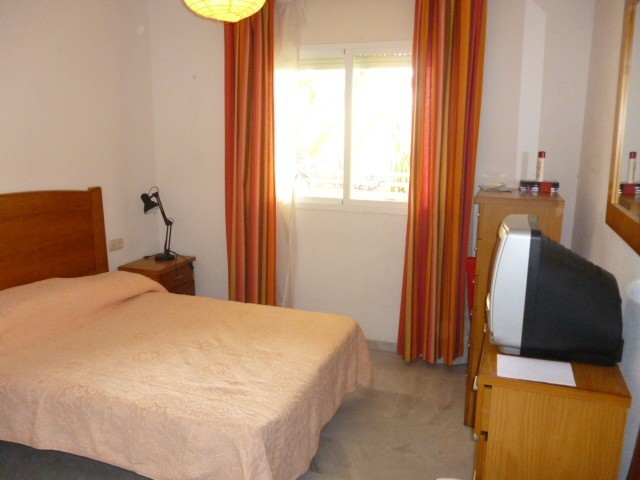 1 Bed Apartment for sale in Torremolinos - 2