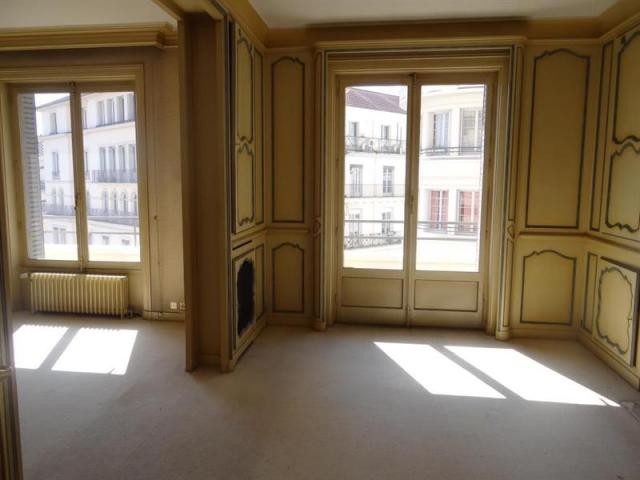 3 bedroom Flat For Sale: 69002 LYON - 2