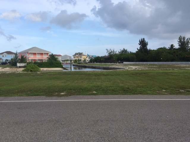 Singlefamilyvacant - Good investment..