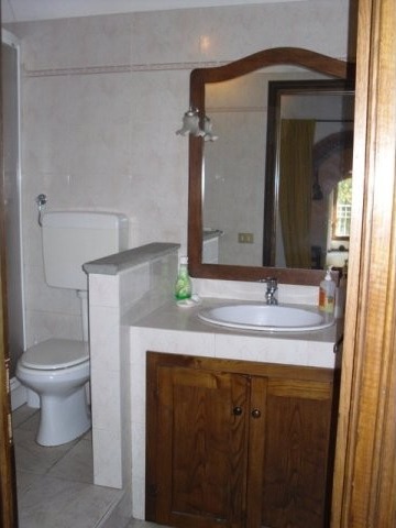 Apartment - For Sale - Bagni di Lucca.. - 2