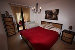 2 Bedrooms - Apartment - Illes Balears.. - 2