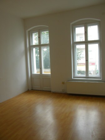 Freshly Renovated Apartments in Superb.. - 2