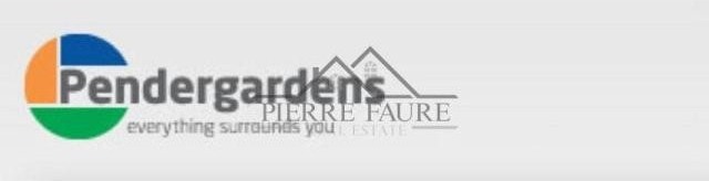 Garage - St. Julians