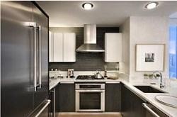 2 Bedrooms - Apartment - New York - For.. - 2