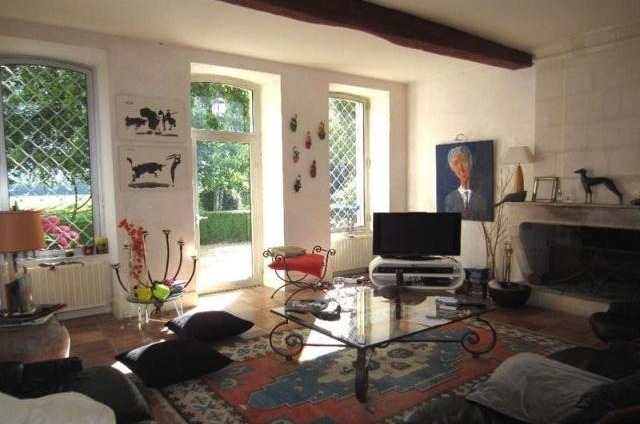 6 bedroom Country House For Sale: 33000.. - 2