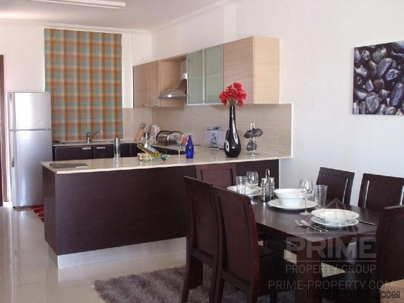 Apartment in Limassol, Cyprus, for.. - 2